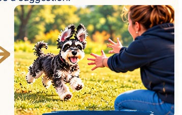 Recall: improved behavior
